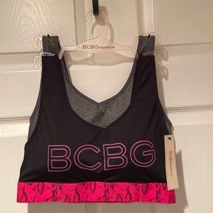 NWT BCBGeneration 2 Pack Bras